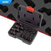 Exhaust Gas Temperature Sensor Sockets 6-Piece Kit (7070-WW)