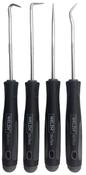 Hook &amp;amp; Pick Set