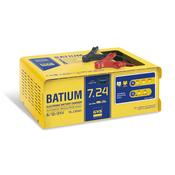 BATIUM 7.24 image