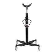 SIP 1 Ton Transmission Jack with Adaptor image