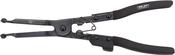 Special Exhaust Clamp Plier For PSA image