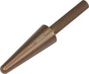 Exhaust Pipe Flaring Tool