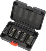 5-Piece Master Impact Flip Socket Set image
