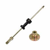 Hub Puller &amp;amp; Heavy Duty Slide Hammer