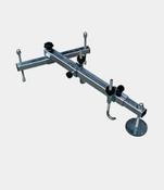 Engine Support Universal