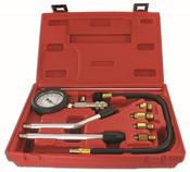 Gas compression test kit image