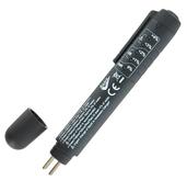 Pocket brake fluid tester image