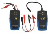 Automotive short and open circuit finder image