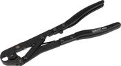Oetiker Collar Pliers image