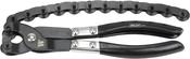 Exhaust Pipe Chain Cutter image