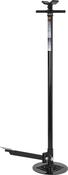 Utility Under Car Hoist And Stand 750kg