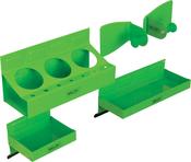 Magnetic Holders &amp;amp; Trays image