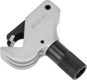 Thread Repair Tools Universal