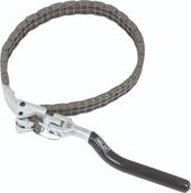 Oil Filter Chain Wrench 60-160mm image