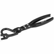 Removal Plier For Exhausts image