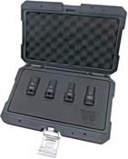 Brake Caliper Socket Set For VAG image