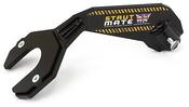 Strut Mate Jack-Mounted Strut Supporter