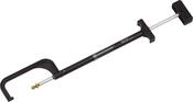 Brake Pad Thickness Gauge Measuring Tool image