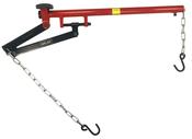 Wishbone Lever Tool Universal