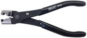Collar Plier Clic-R &amp;amp; Clic image