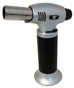 Gas Torch Handheld image