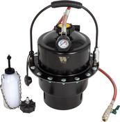 Professional Air Brake Bleeder (1182-WW)