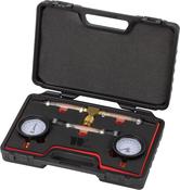Diesel Fuel Low Pressure Test Kit (WW3675)