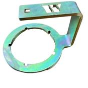 Air Dryer Filter Removal Tool For HGV's (WW44287)