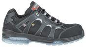 Franklin Black SB E P FO SRC image