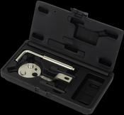 Engine Timing Tool Kit Ford Transit 2.2 TDCI (51008-WW) image