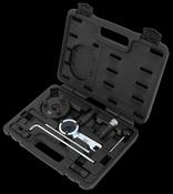 VAG Engine Timing Tool Set For 1.6 &amp;amp; 2.0 Common Rail Diesel (1076-WW)