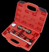 Engine Timing Tool for VW and Audi, 1.2/1.4/1.6 FSI and 1.4 TSI (utc800053-WW)