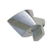Stretch Belt Remover Installer