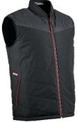 FACOM REVERSIBLE BODYWARMER image