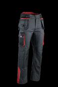 Facom trousers (ULTIMATE) image