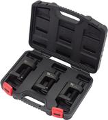 WELZH Ball Joint Splitter