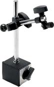 WELZH Magnetic Stand