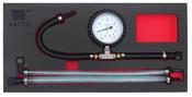WELZH AdBlue System Pressure Test Kit