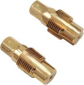 WELZH Nox Sensor Tap Kit