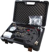 WELZH Diesel High Pressure Pump Test Kit