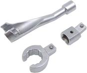 Exhaust Gas Temp Sensor Tool Set - 19mm for Vag Group
