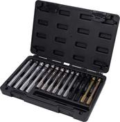 Wheel Hanger Alignment Set, 14pc (WW4986)