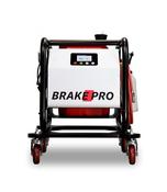 Brake Bleeder Pro 20L