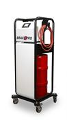 Brake Bleeder Pro 60L