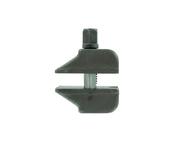 WHEEL HUB SPREADER TOOL image