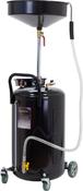 70 Litre Waste Oil Drain Receiver