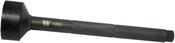 Axle Joint Tool 35-45mm