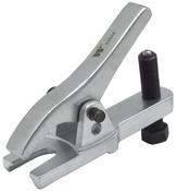 Ball Joint Separator 2-Stage