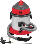 Carbon Crusher&amp;#x2122; Walnut Carbon-Cleaner