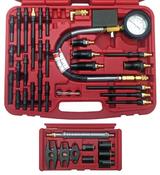 Diesel Engine Compression Master Test Kit